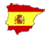 ELECTRÓNICA POMES - Espanol